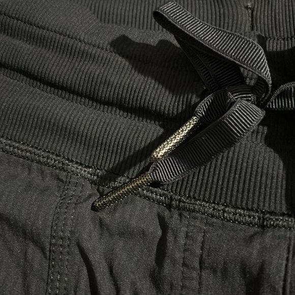 Lululemon Street To Studio Pant *Unlined - Picture 7 of 11